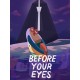 Before Your Eyes PC Steam CD Key
