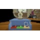 Before Your Eyes PC Steam CD Key