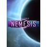 Stellaris - Nemesis DLC Steam CD Key