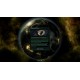 Stellaris - Nemesis DLC Steam CD Key