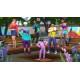 The Sims 4 - Throwback Fit Kit DLC PC EA App CD Key