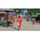 The Sims 4 - Throwback Fit Kit DLC PC EA App CD Key