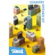 The Sims 4 - Country Kitchen Kit DLC PC EA App CD Key