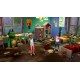 The Sims 4 - Bust the Dust Kit DLC PC EA App CD Key