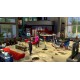 The Sims 4 - Bust the Dust Kit DLC PC EA App CD Key