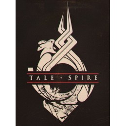 TaleSpire Steam Altergift