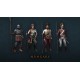 Europa Universalis IV - Emperor Content Pack DLC PC Steam CD Key