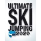 Ultimate Ski Jumping 2020 Steam CD Key