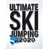 Ultimate Ski Jumping 2020 Steam CD Key