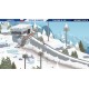 Ultimate Ski Jumping 2020 Steam CD Key