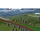 Ultimate Ski Jumping 2020 Steam CD Key