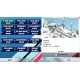 Ultimate Ski Jumping 2020 Steam CD Key