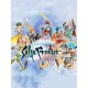 SaGa Frontier Remastered Steam Altergift