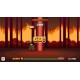 Timberman VS Steam CD Key