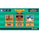 Timberman VS Steam CD Key