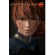 DEAD OR ALIVE 6 EU XBOX One CD Key