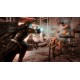 DEAD OR ALIVE 6 EU XBOX One CD Key