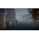 Hobo: Tough Life EU PC Steam Altergift