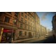 Hobo: Tough Life EU PC Steam Altergift