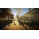 Hobo: Tough Life EU PC Steam Altergift