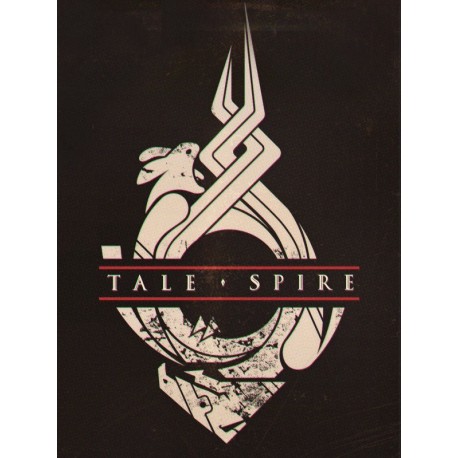 TaleSpire EU v2 Steam Altergift