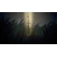 Sunlight PC Steam CD Key