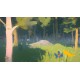 Sunlight PC Steam CD Key