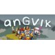 Angvik PC Steam CD Key