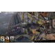 Disco Elysium - The Final Cut PC Steam CD Key