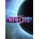 Stellaris - Nemesis DLC RoW Steam CD Key