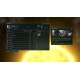 Stellaris - Nemesis DLC RoW Steam CD Key