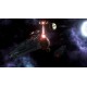 Stellaris - Nemesis DLC RoW Steam CD Key