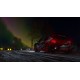 DIRT 5 EU XBOX One / Xbox Series X|S CD Key