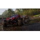 DIRT 5 EU XBOX One / Xbox Series X|S CD Key