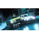DIRT 5 EU XBOX One / Xbox Series X|S CD Key