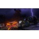 DIRT 5 EU XBOX One / Xbox Series X|S CD Key