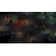 UnderRail PC Steam CD Key