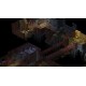 UnderRail PC Steam CD Key