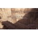 Nier Replicant ver.1.22474487139... PC Steam CD Key