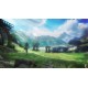 Nier Replicant ver.1.22474487139... PC Steam CD Key