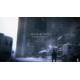 Nier Replicant ver.1.22474487139... PC Steam CD Key