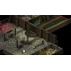 UnderRail PC Steam CD Key
