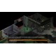 UnderRail PC Steam CD Key