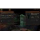 UnderRail PC Steam CD Key