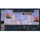 Couch Monsters Steam CD Key