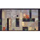 Couch Monsters Steam CD Key