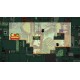 Couch Monsters Steam CD Key