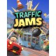 Traffic Jams PC Steam CD Key