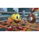 PAC-MAN and the Ghostly Adventures Steam CD Key