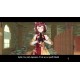 Atelier Sophie: The Alchemist of the Mysterious Book DX Steam Altergift